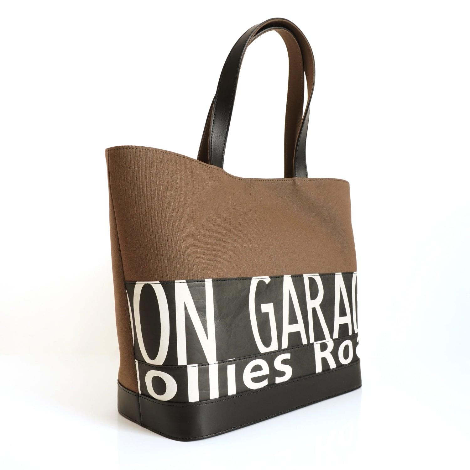 SANS-SERIF