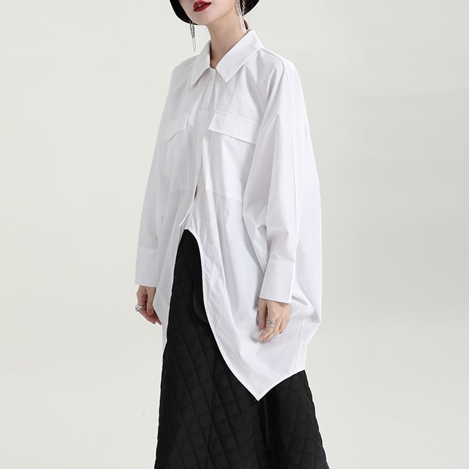 即完 TAKUYA∞着用 become tree ドルマンスリーブシャツ Amazon.co.jp: UVERworld TAKUYA∞ 着用 BECOME TREE ドルマン