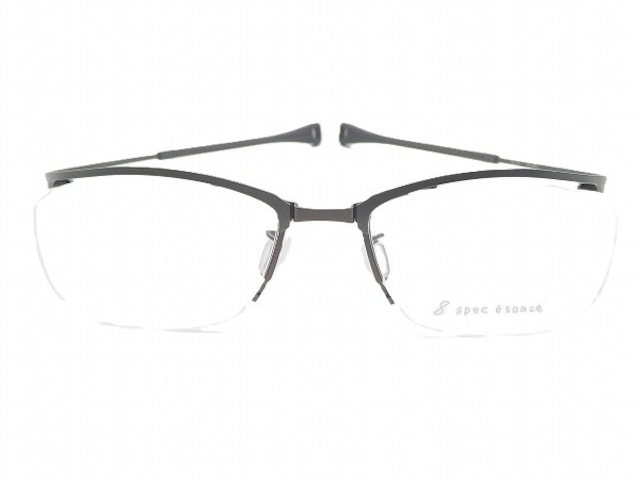 spec ēspace [ES2562-05]