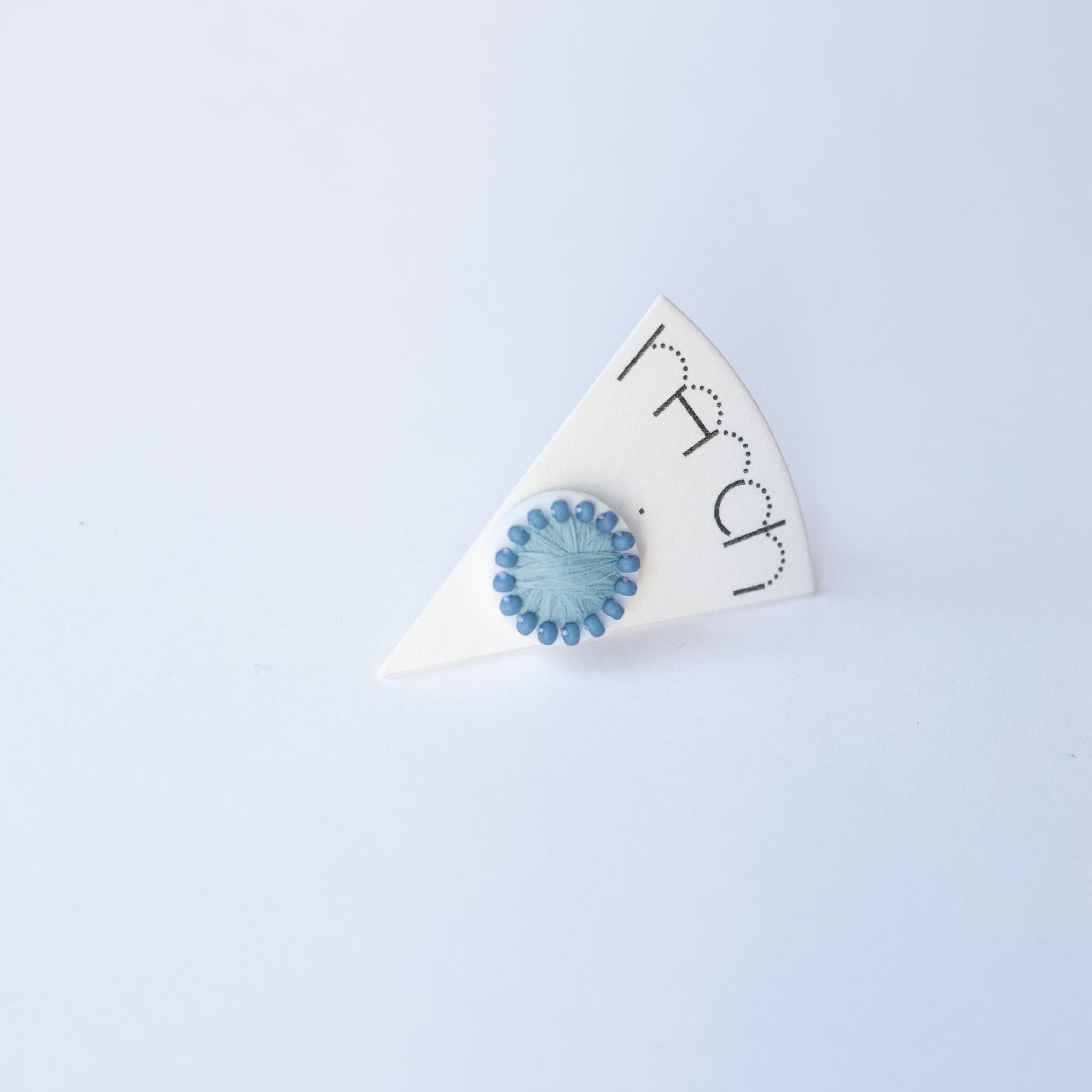 Φ15 ピンバッジ[05]