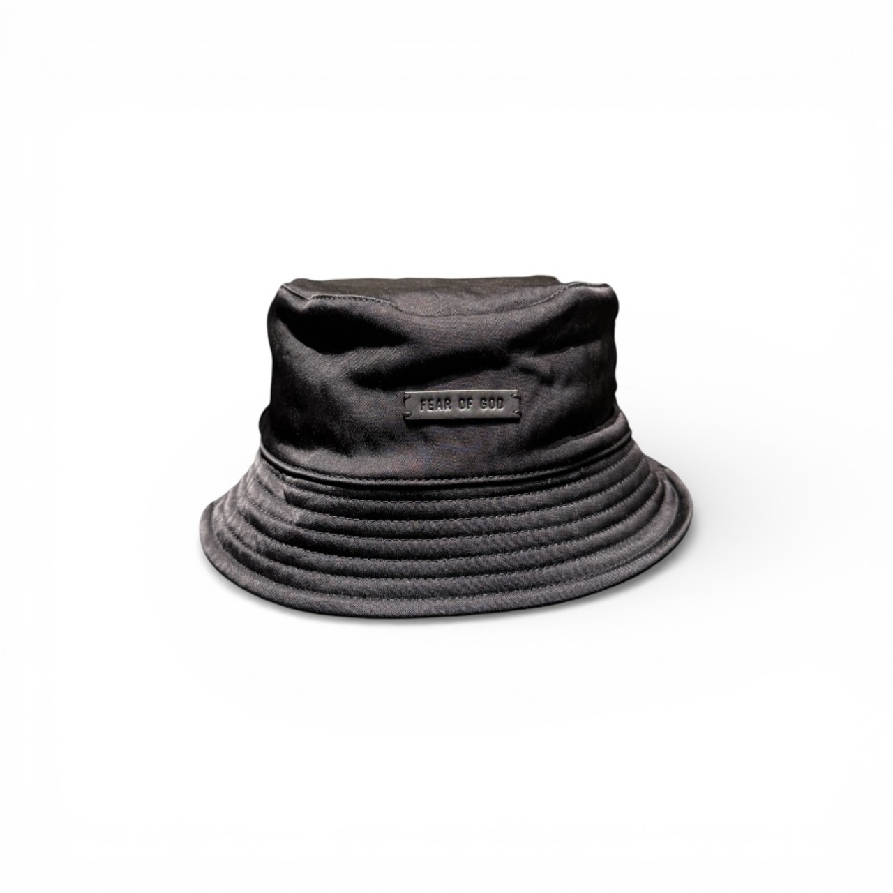 【FEAR OF GOD】Bucket - 1
