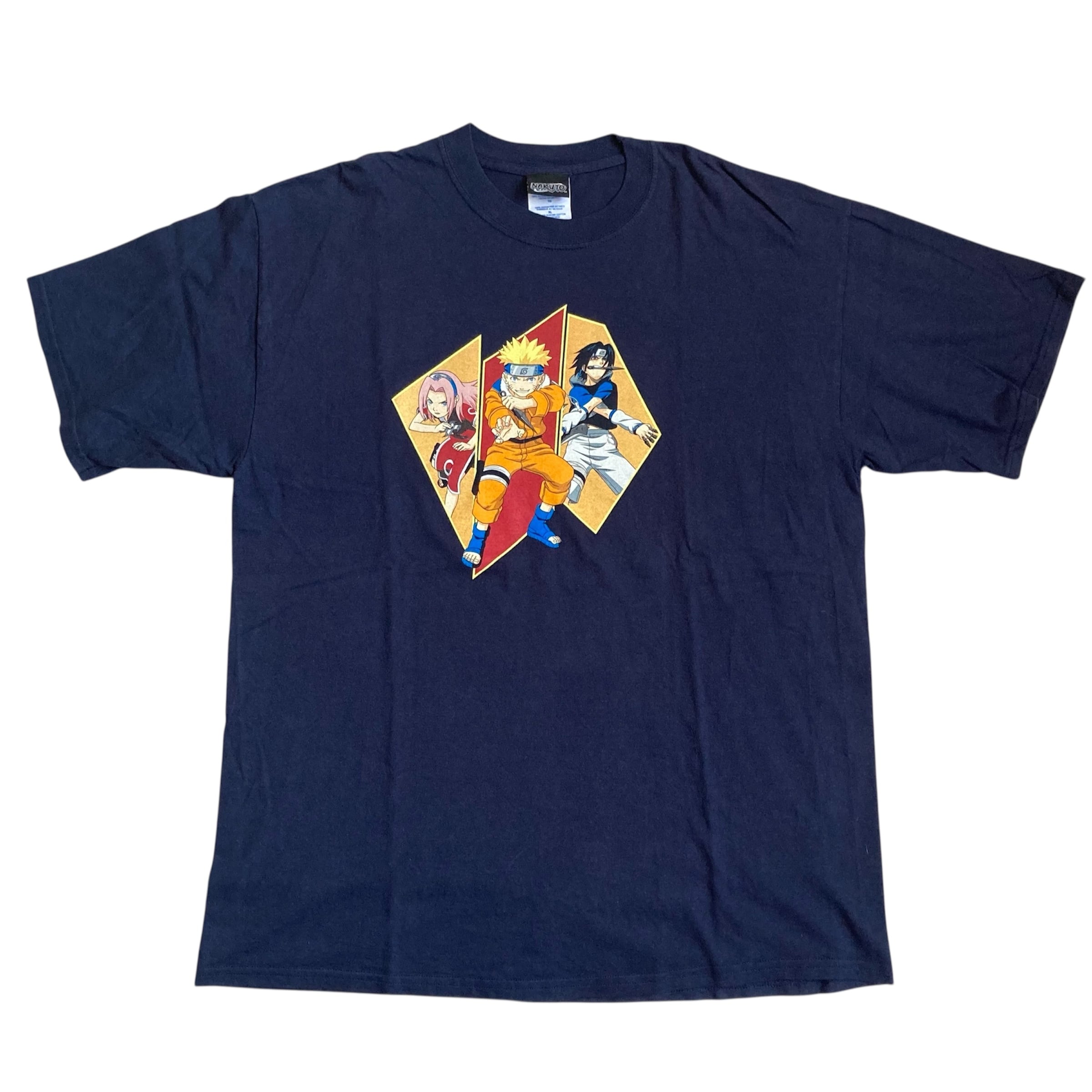 gto 鬼塚英吉 tシャツ 90s gto 鬼塚英吉 tシャツ 90s
