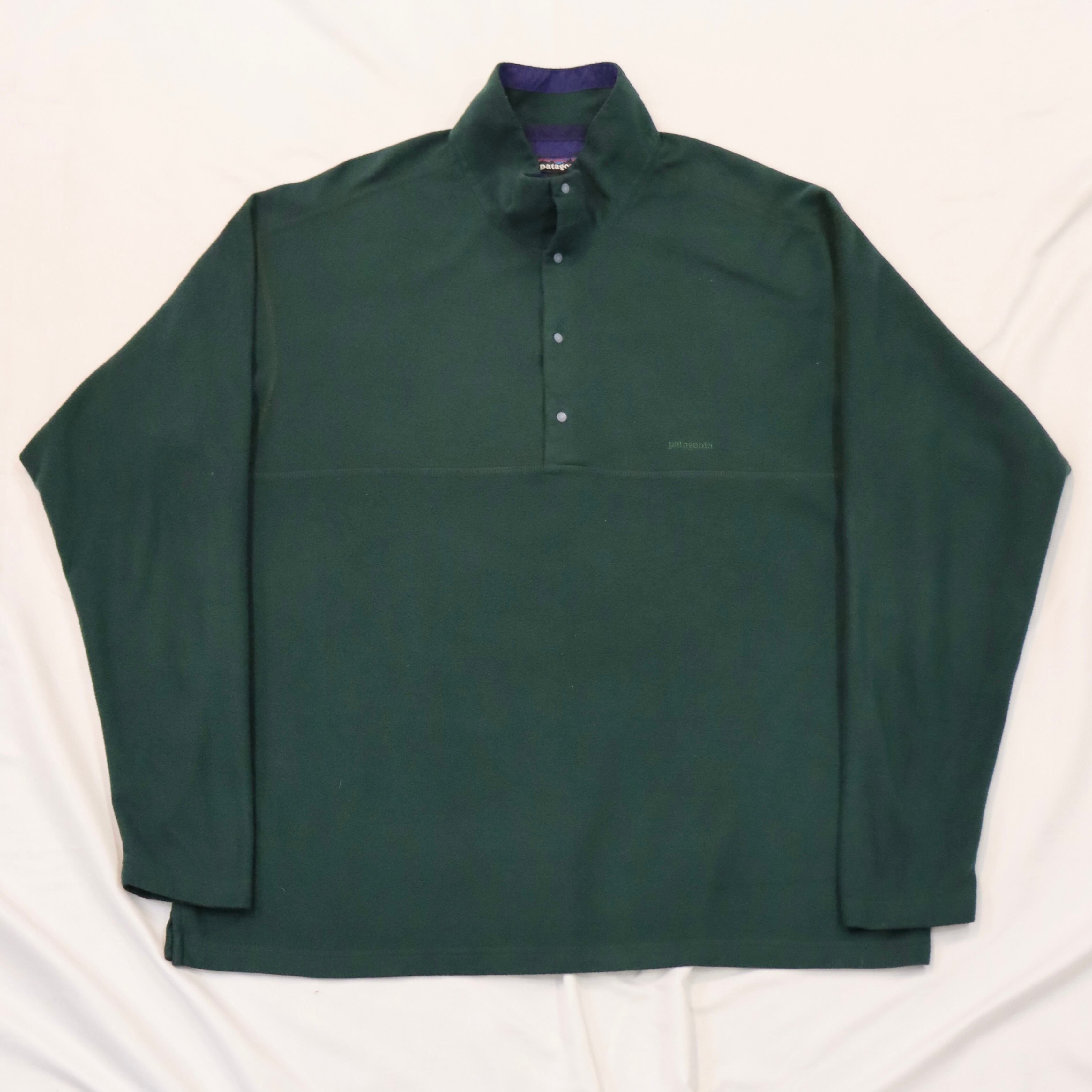 90's Polo by Ralph Lauren 