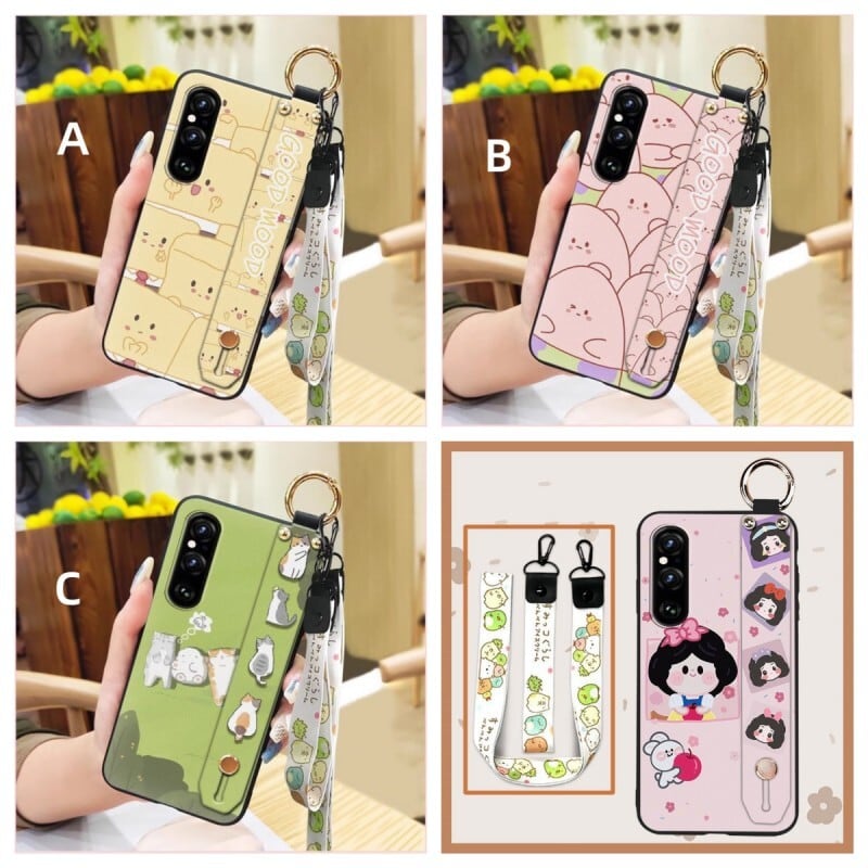 SONY Xperia 大型スマートフォン ケース付き 7370ad27196abb19d9d559e9113949