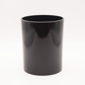 MAS 円型ペンスタンド No.495