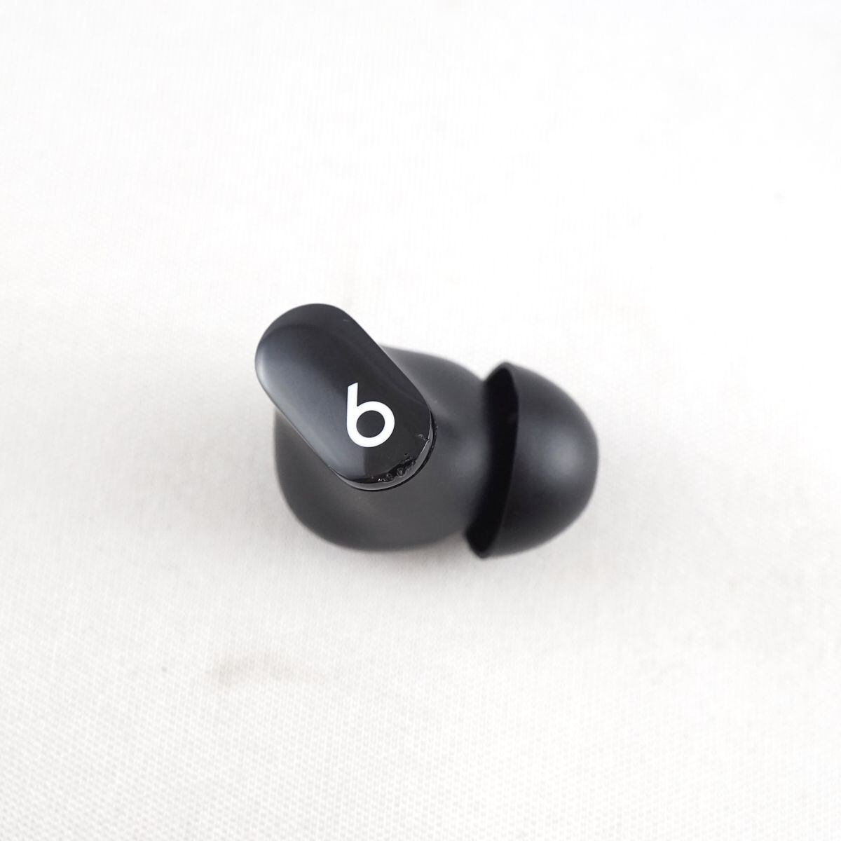 Beats by Dr.Dre Studio Buds 右イヤホンのみ USED美品 ワイヤレス ...