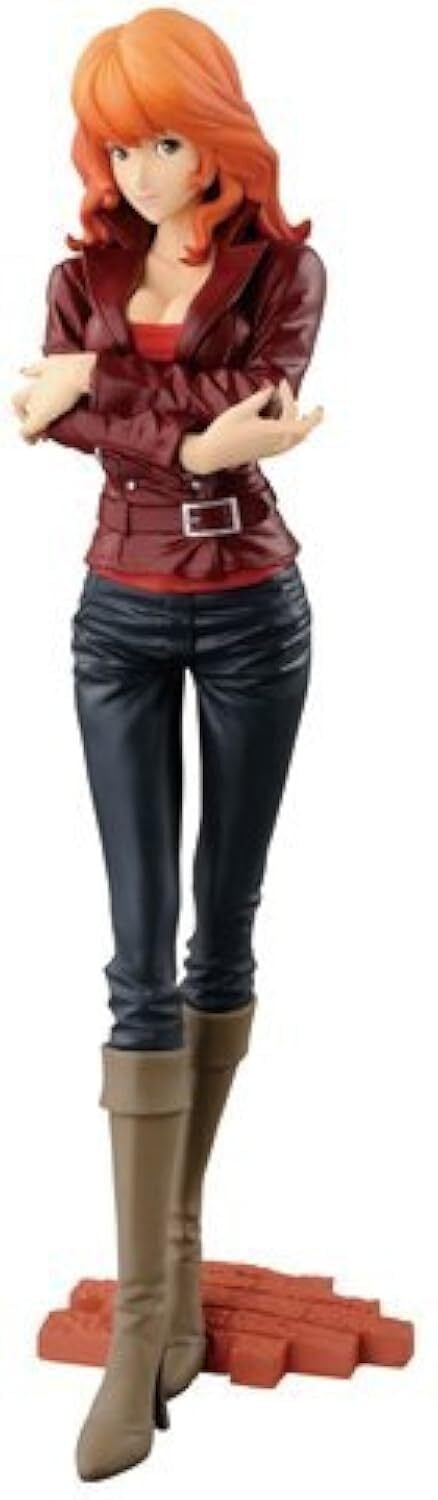 飛鳥馬トキ ポリスレオタード （歪萌舎 ブルアカ booool | Pay ID