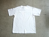 90s DAILY KENO Tシャツ