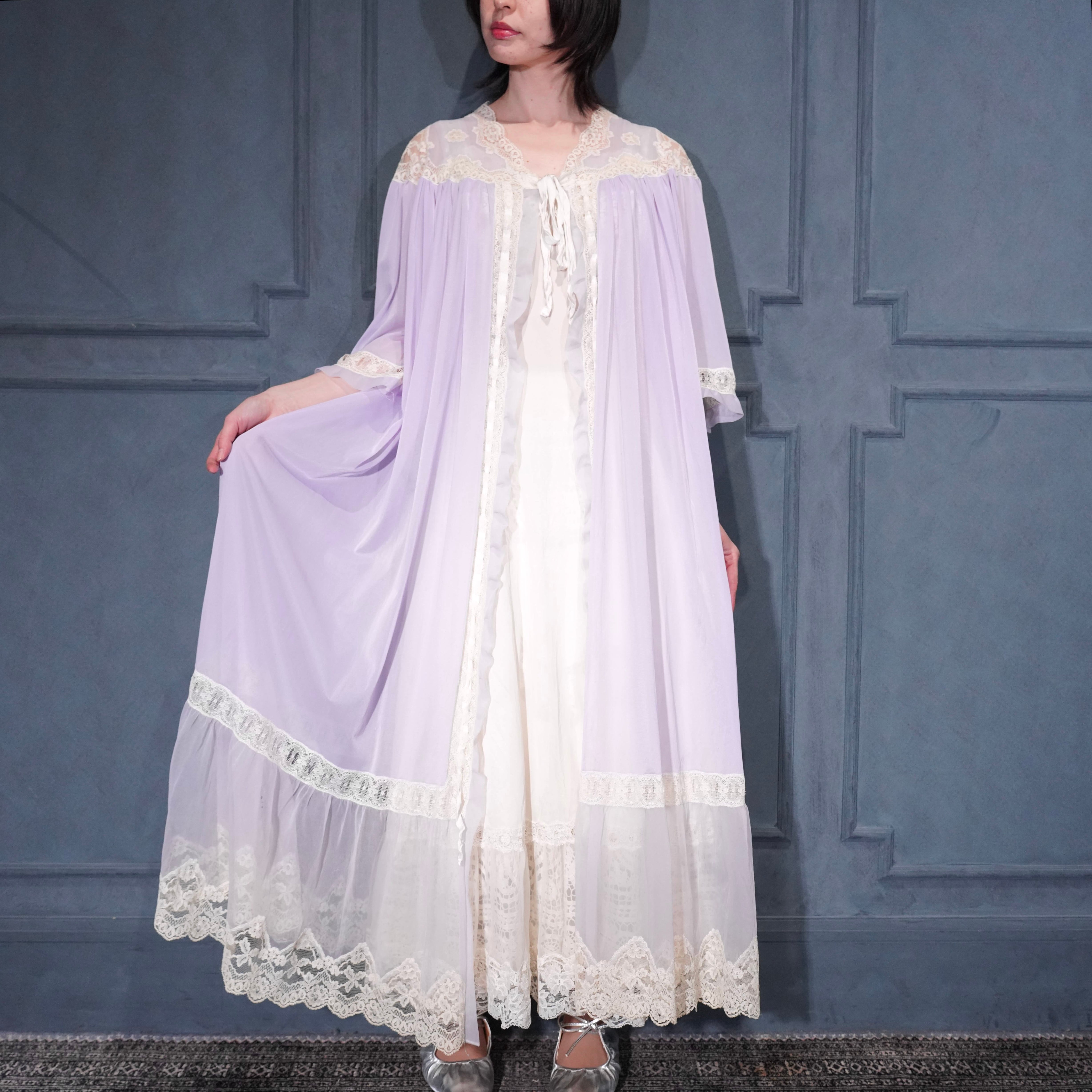 アウター | Titti Vintage