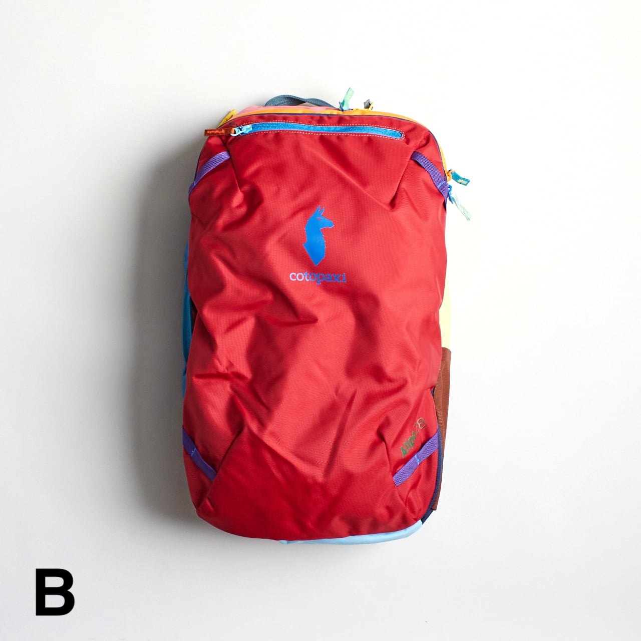c/#B Travel