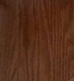 ダイニングチェア 無垢材 木製 背もたれ付き 家庭用 商業用 シンプル ヴィンテージ イタリアン 北欧 ナチュラル 天然木 おしゃれ インテリア カフェ風 レストラン 食卓椅子 デスクチェア モダン ミニマリスト