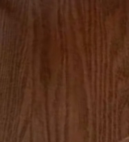 ダイニングチェア 無垢材 木製 背もたれ付き 家庭用 商業用 シンプル ヴィンテージ イタリアン 北欧 ナチュラル 天然木 おしゃれ インテリア カフェ風 レストラン 食卓椅子 デスクチェア モダン ミニマリスト