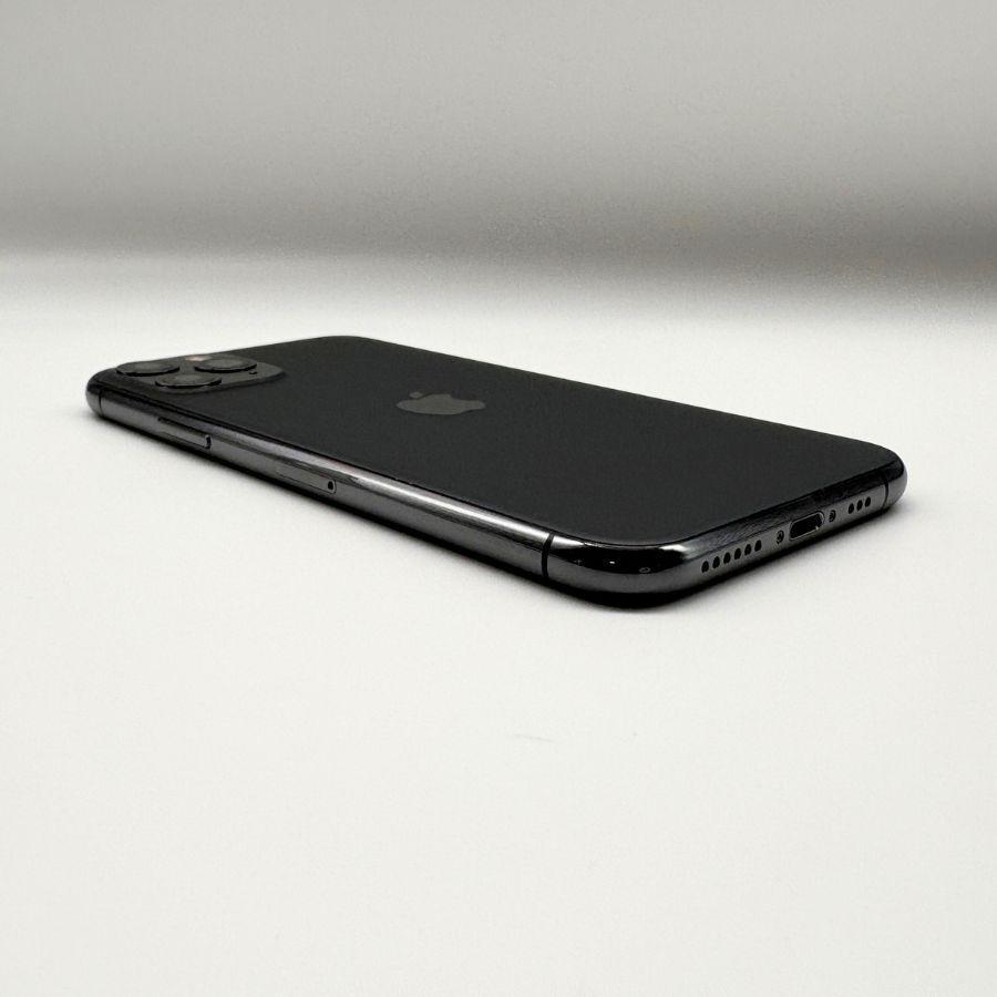 Apple iPhone11Pro スペースグレイ 64GB 本体 SIM解除済 iPhone11Pro スペースグレイ 256GB SIMロック解除済み Apple
