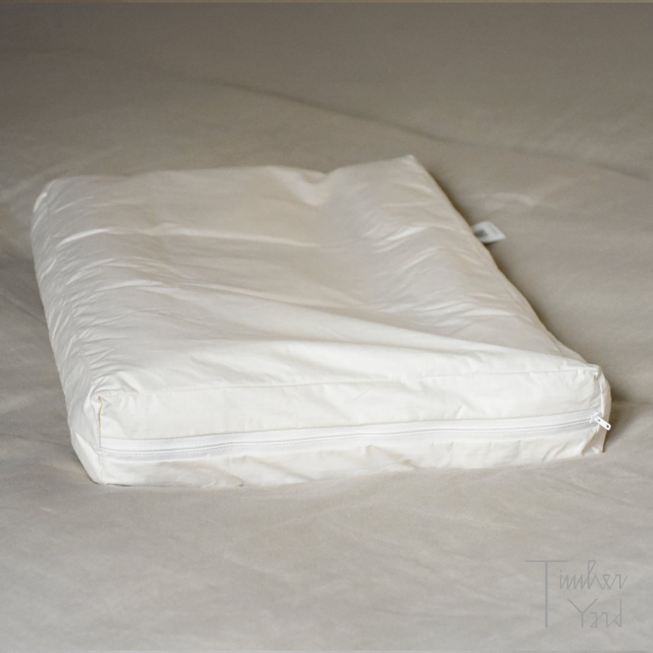 イワタ キャメルピロー 枕 ふつう 3cm 国産 イワタ キャメルピロー 2.5