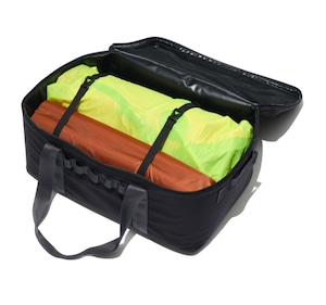 mountain research New Gear Container(YJS Case)