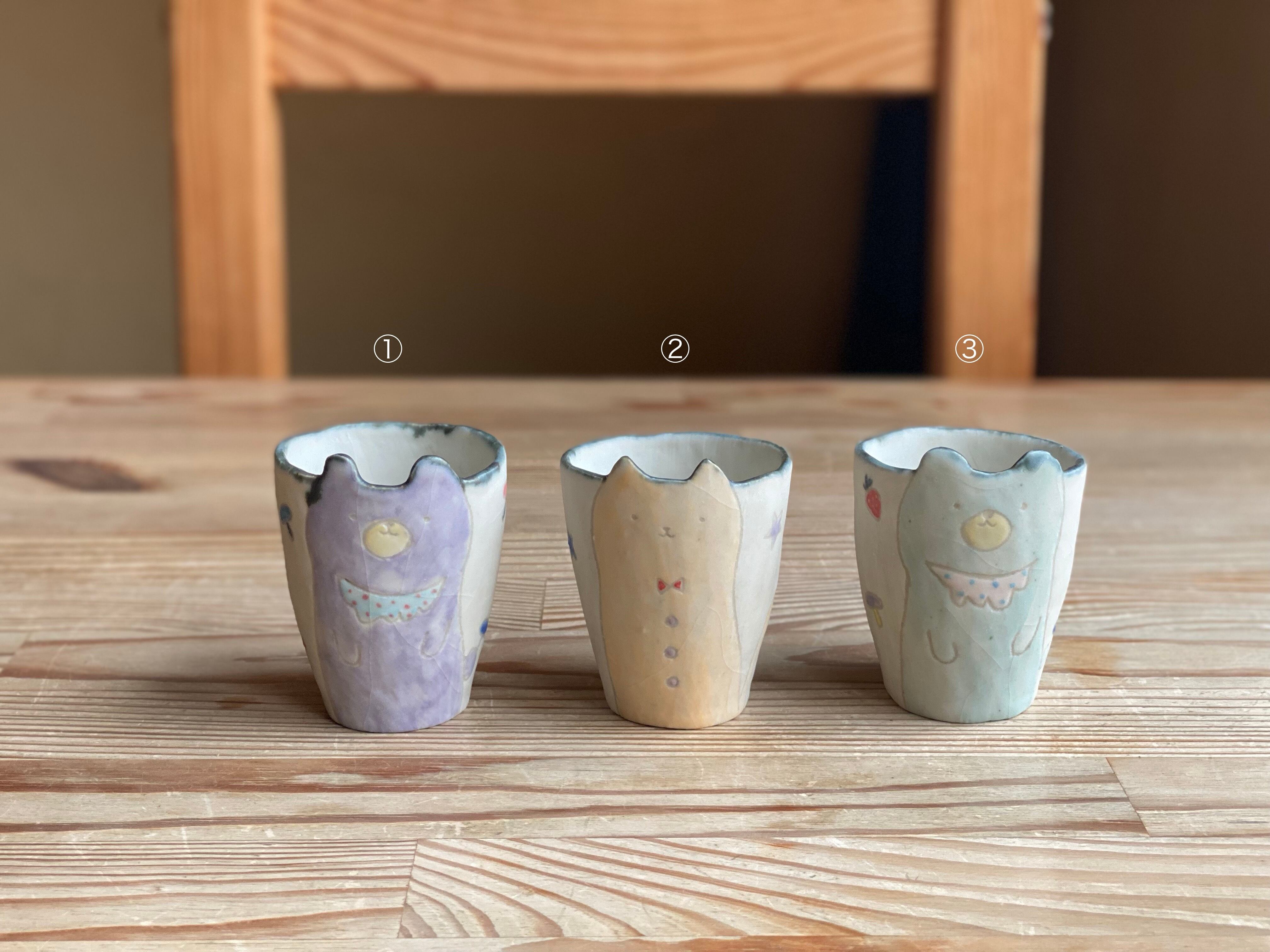 おしゃれな彩り器セット Amazon.co.jp: 20点食器セット、和風お皿・お椀セット、かわいい