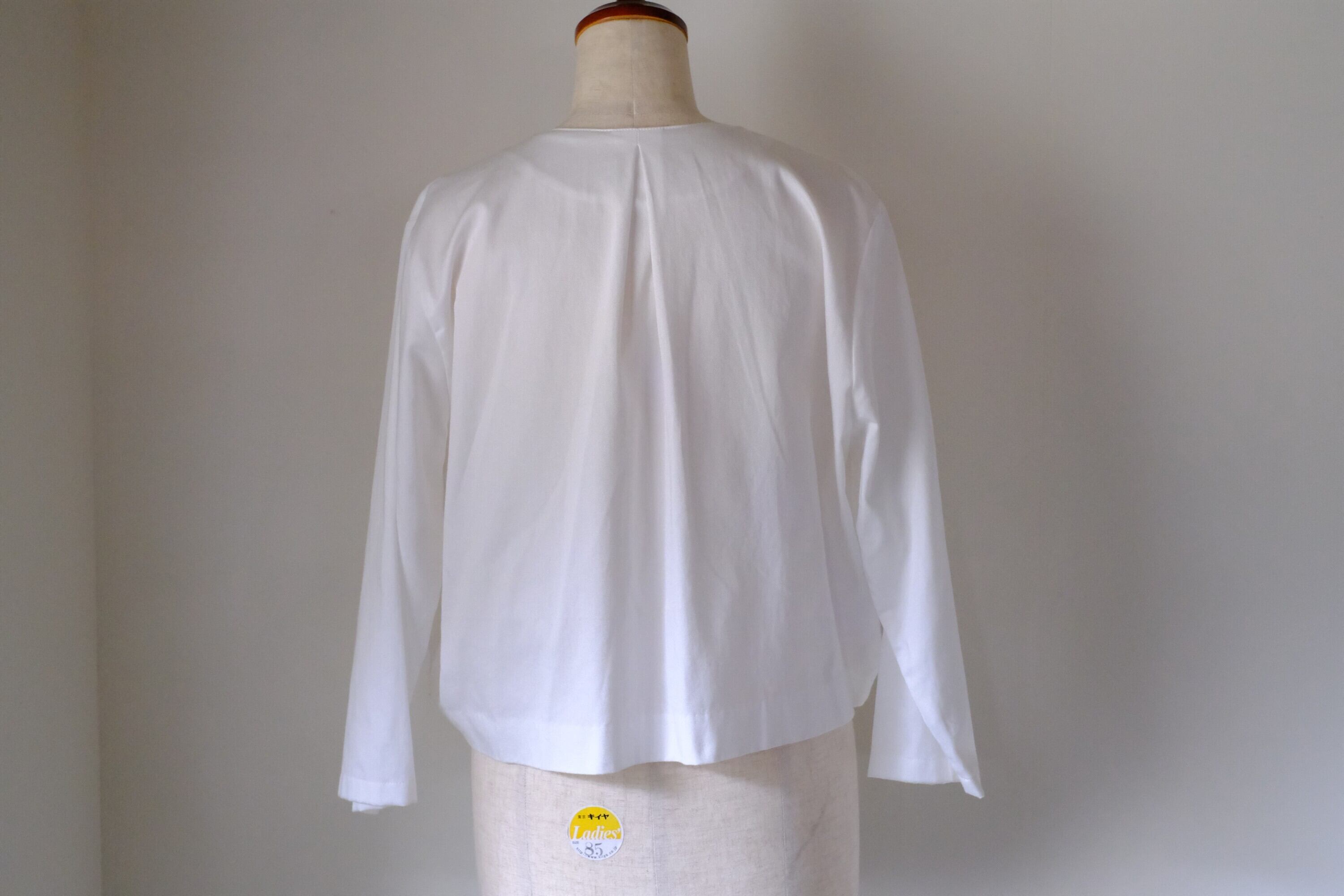 ジャケット cl-0157