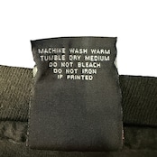 【MARILYN MONROE】マリリンモンロー“ Bernard of Hollywood” Vintage Tシャツ