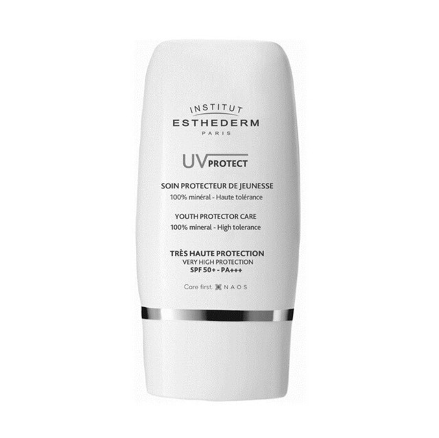 アーバンUV プロテクト　30mL　ESTHEDERM（エステダム）　保護