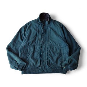 90's L.L.Bean Beans' Windy Ridge Jacket