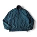 90's L.L.Bean Beans' Windy Ridge Jacket 商品写真1