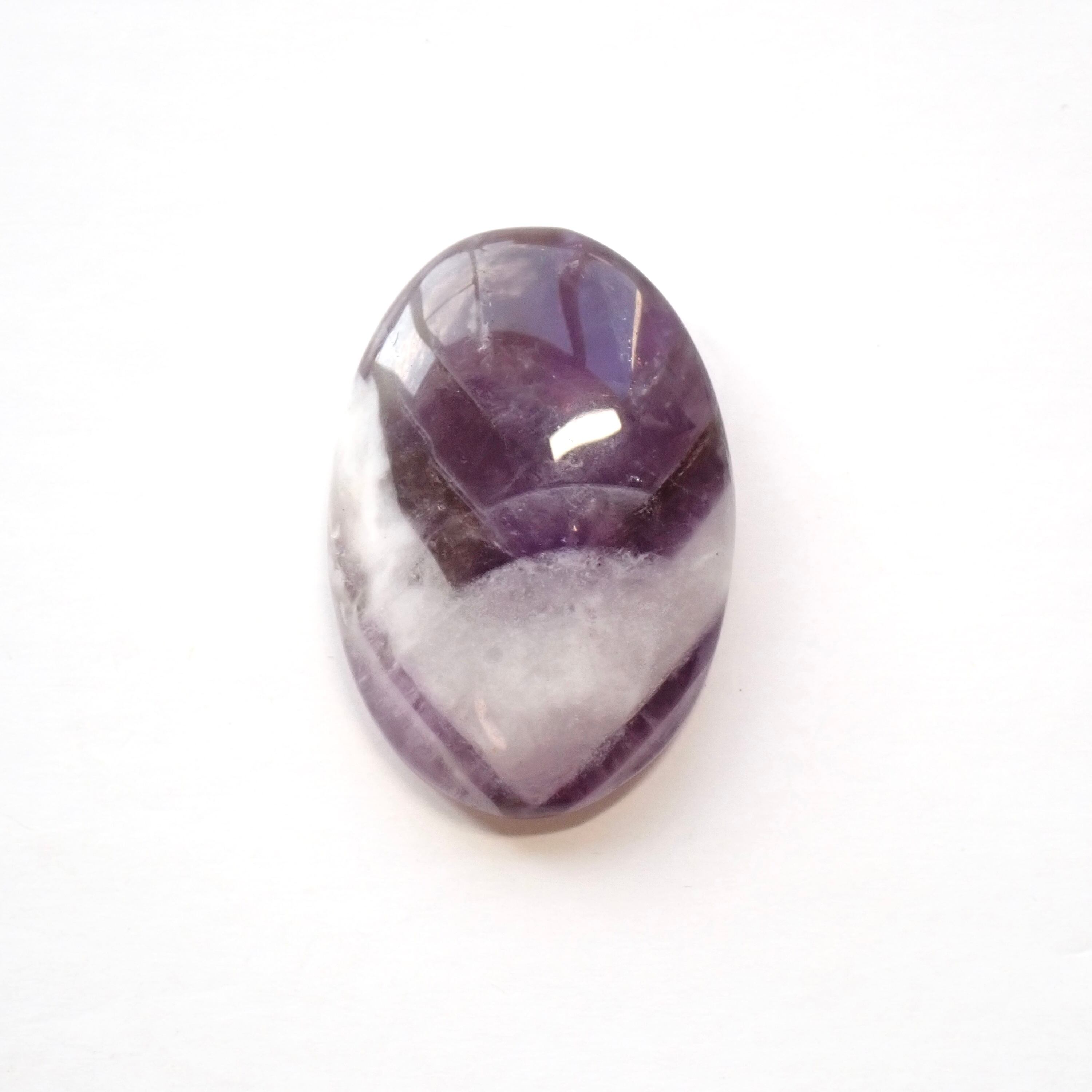 ファントムアメジスト 04