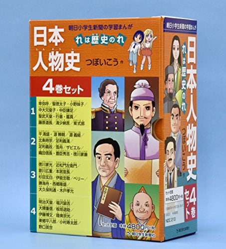 洋書◇飛行機の機内インテリアデザイン写真集 本 | Pay ID
