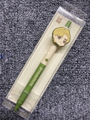 ペン　fuj1ochan13様　80