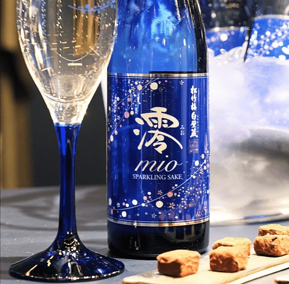 コカボムタワー ¥30,000 | Girl's Bar Chou Chou Kumamoto Online Shop