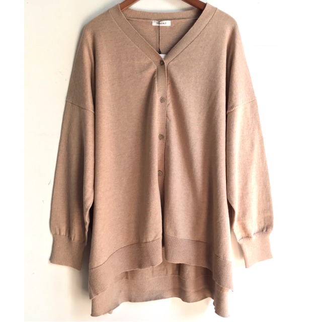 Heavenly Cocoa ココア ナチュラル服 靴下 ハンドメイド雑貨 アクセサリーの通販