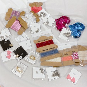 ふわり様【20%OFF】