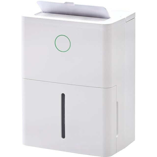 LG PuriCare 衣類乾燥除湿機 DD177QSE0 定格除湿能力 17L | Pay ID