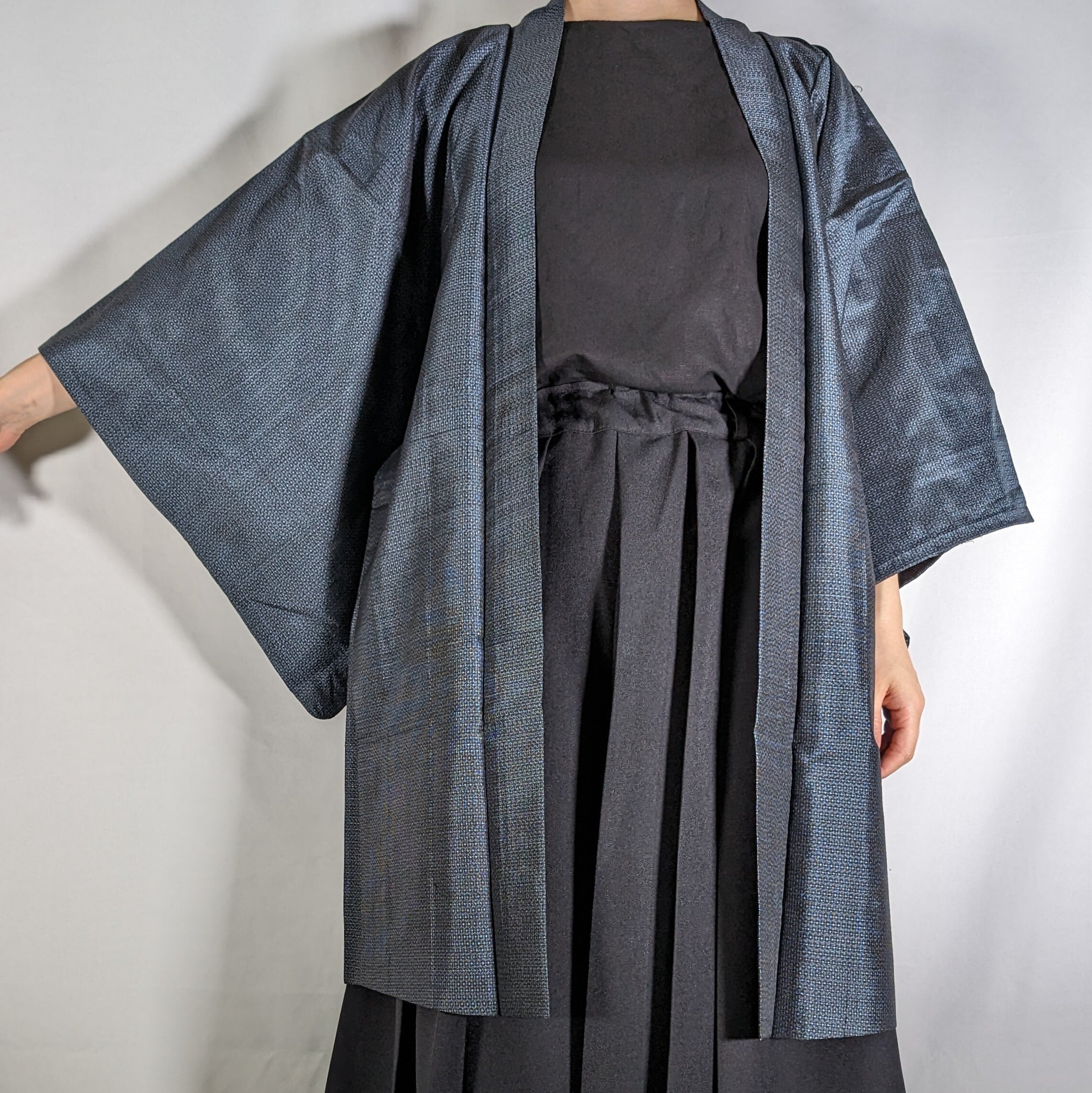 特集】羽裏の可愛い羽織（unique lining） | 羽織屋 etowa