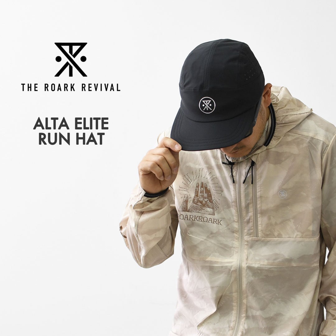 GOODS | refalt online store