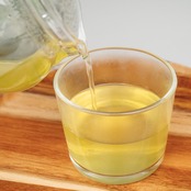 【期間・数量限定】Teto tetoの新茶〈10g〉