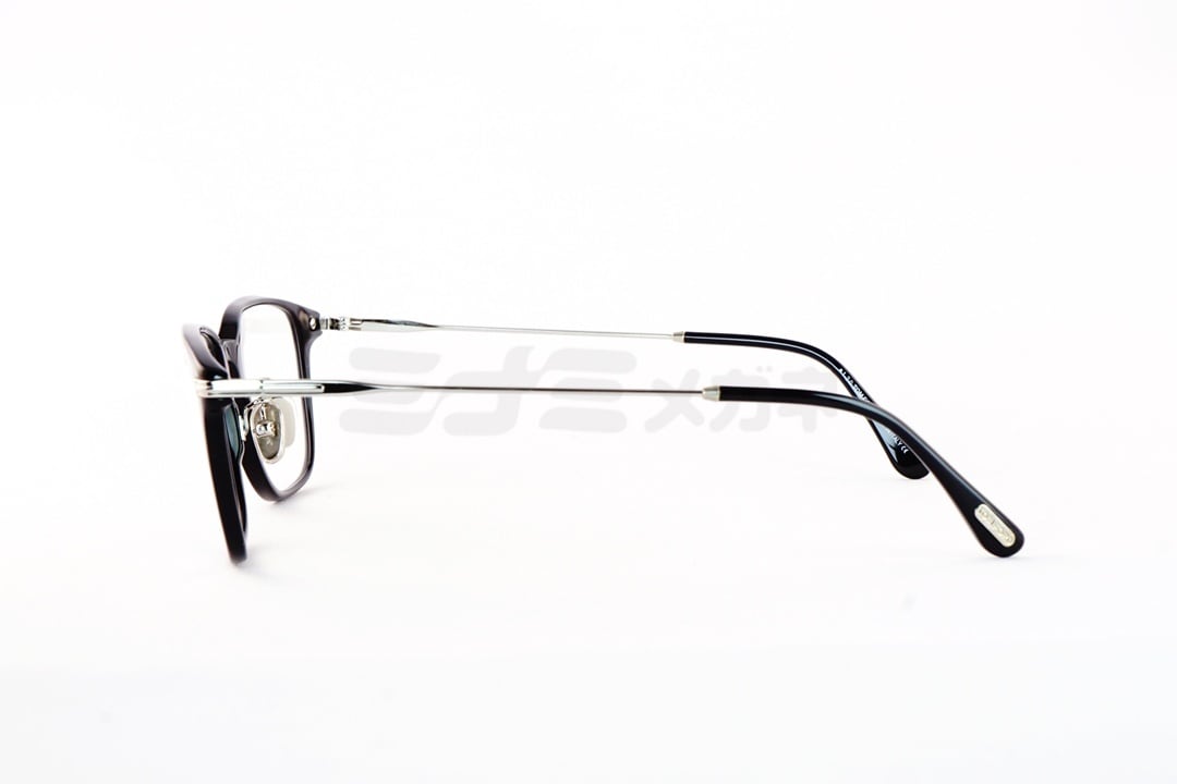 TOM FORD ブルーライトカット TF5715-D-B 001 スクエアメンズ