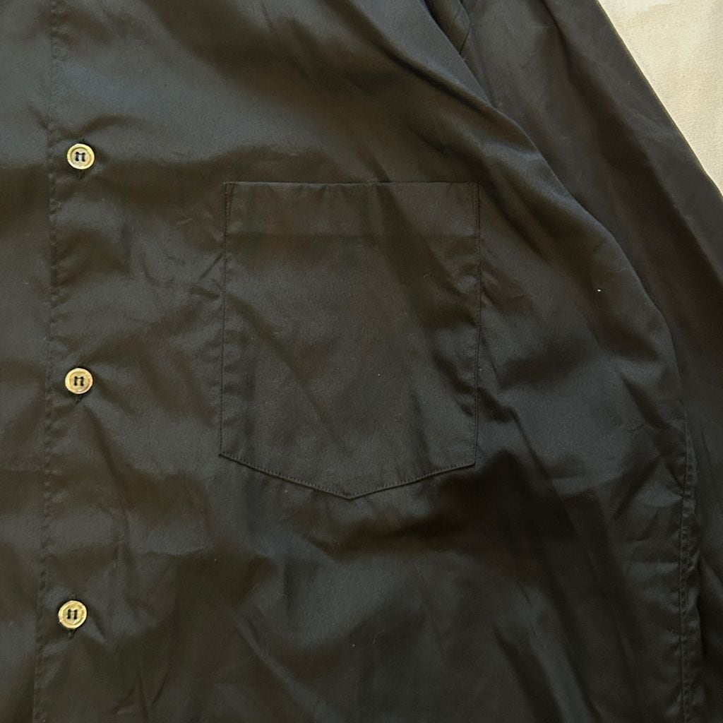 COMME des GARCONS HOMME PLUS コムデギャルソンオムプリュス Classic