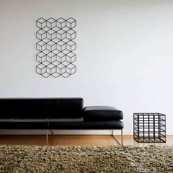 73765e6ca45637cf98e83132fcc781