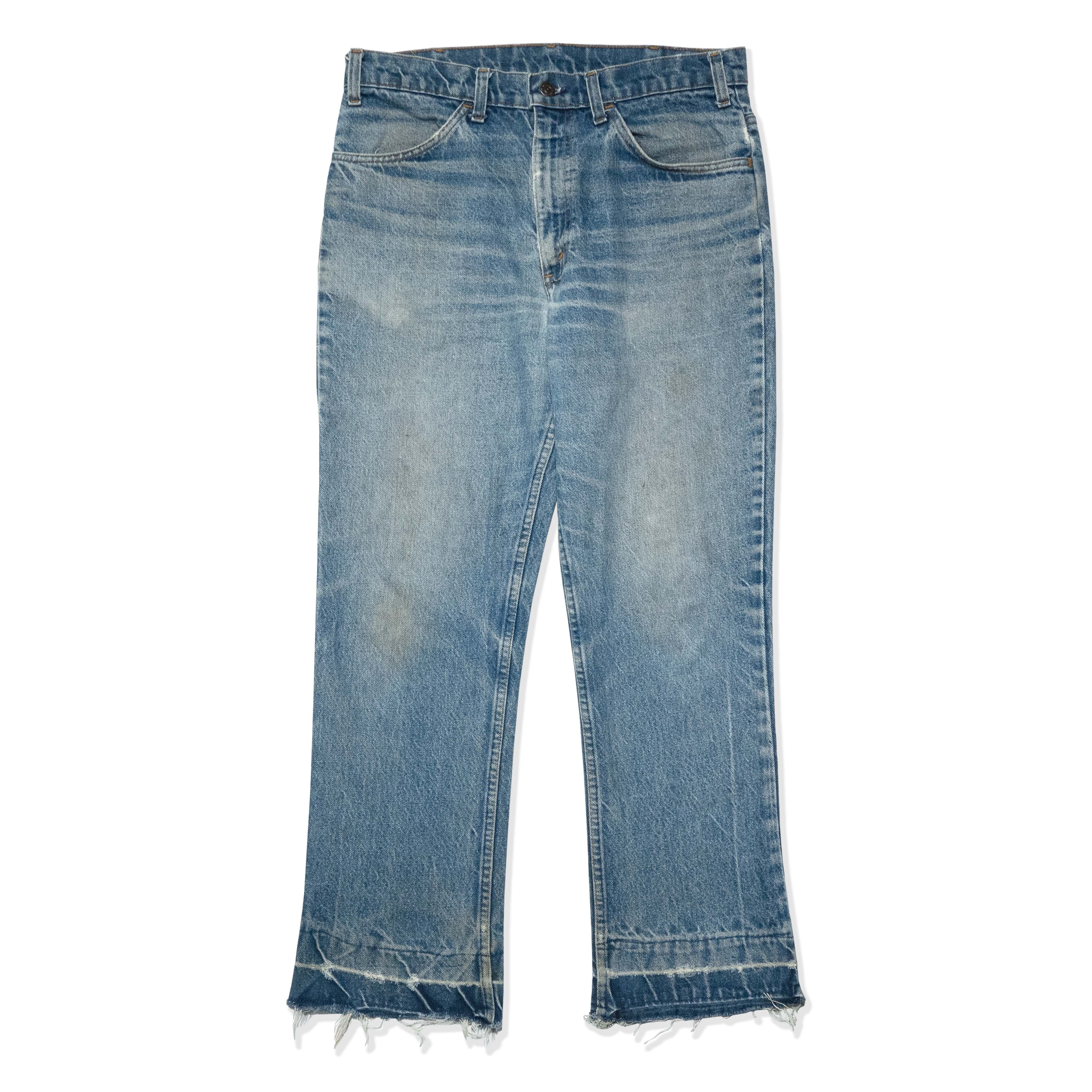 BENJAMIN AUTHENTIC CLUB