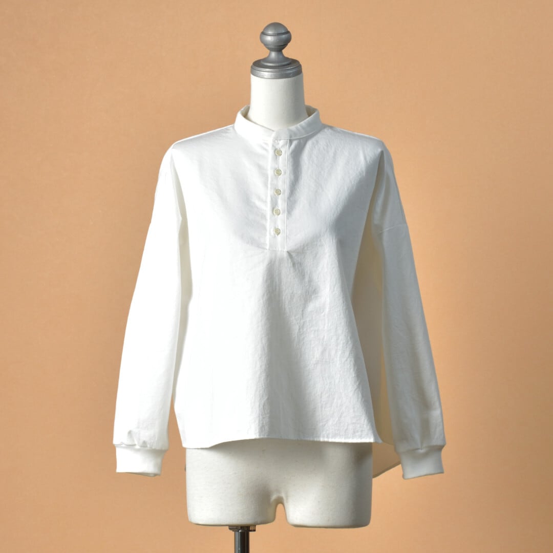 sasanqua by trees | CHELSEA チェルシーオンラインショップ