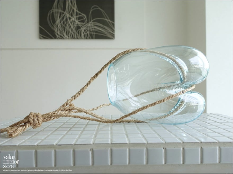 鉢カバー / 花台 / プランツスタンド | valuestore