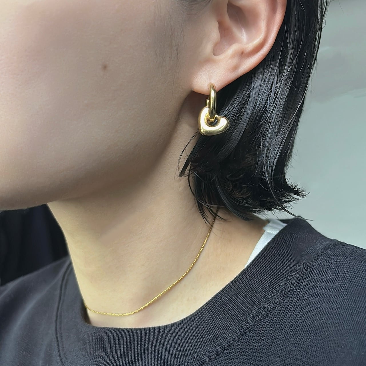 ARC Pierce Float H | owol.
