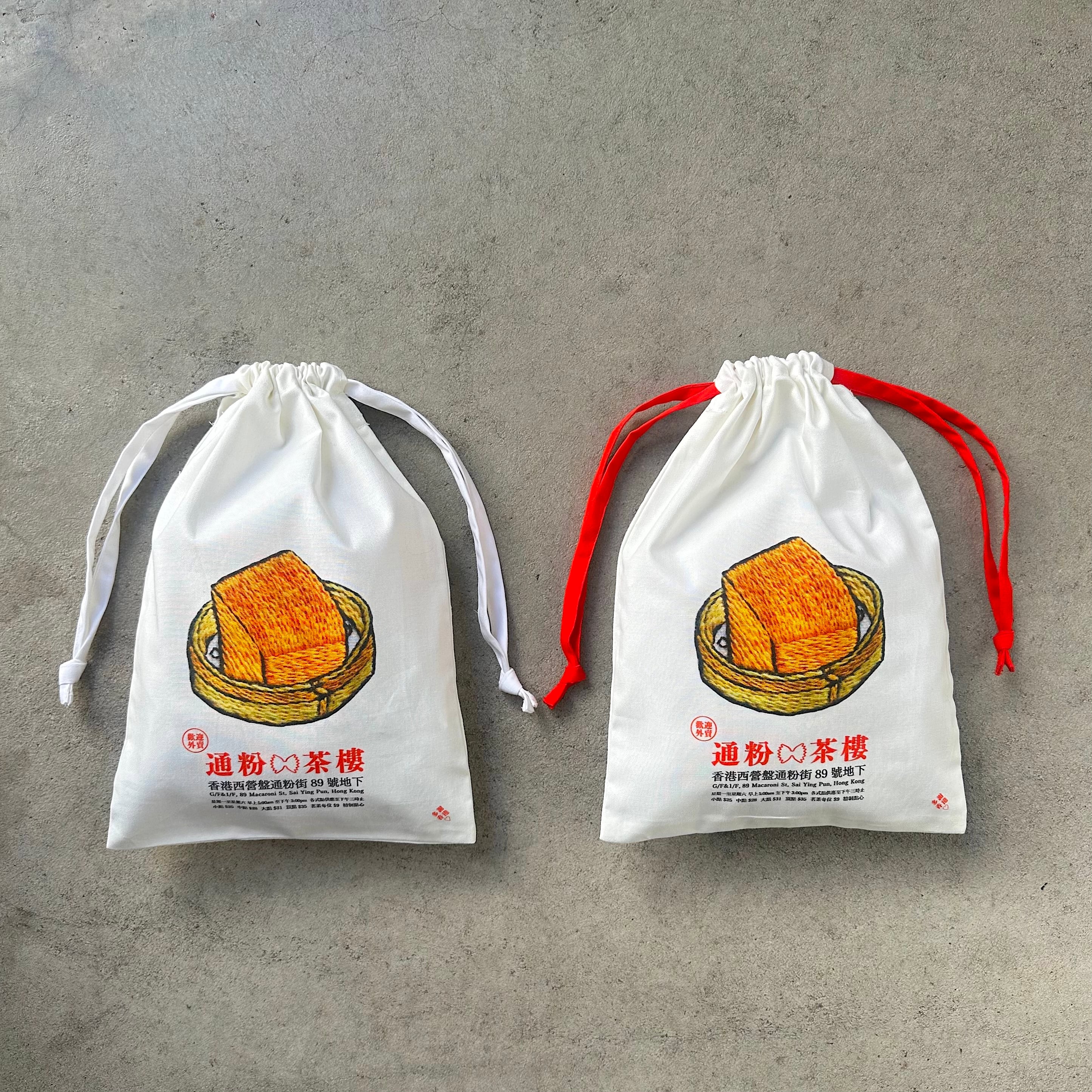 レターパックプラス | macaroni