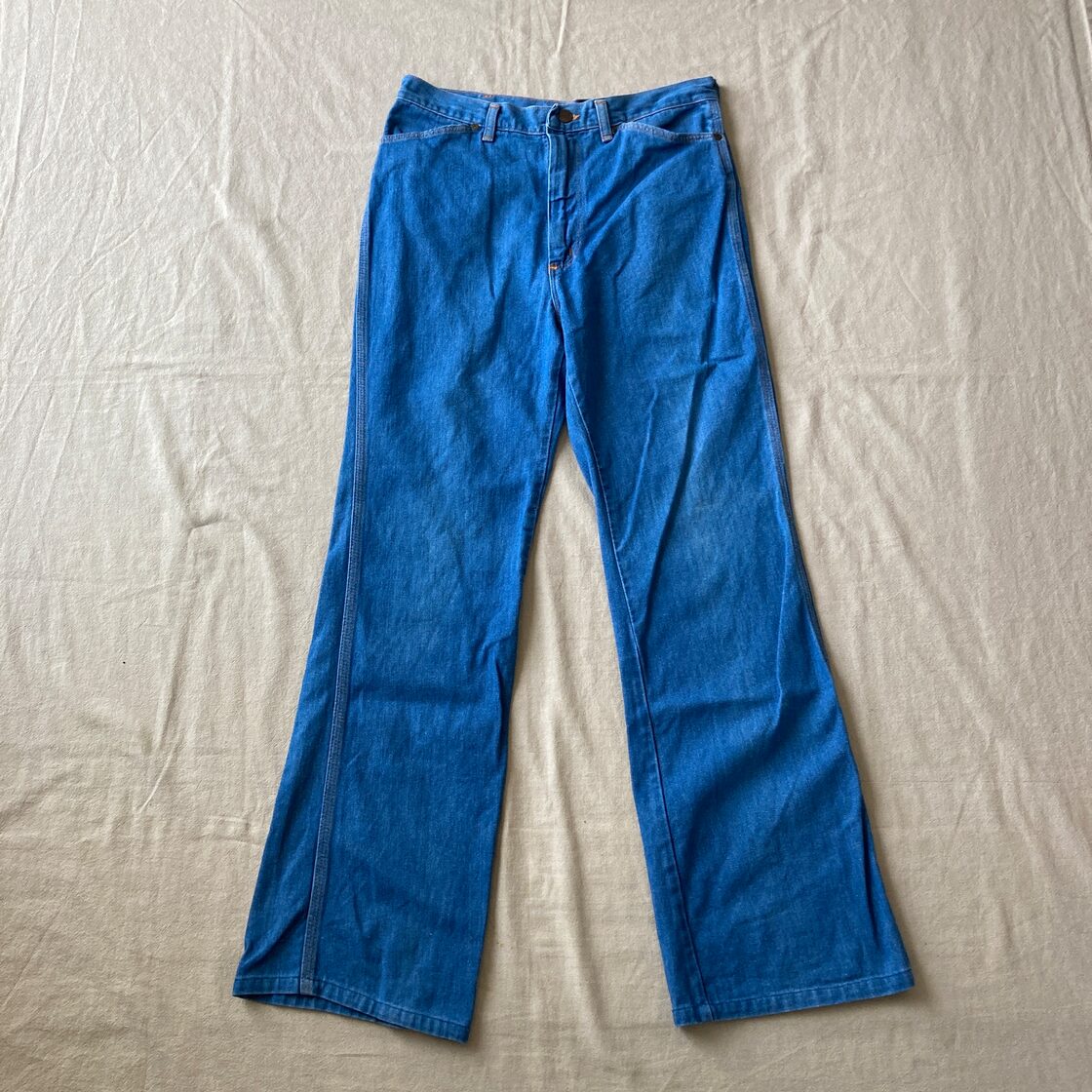 70s THIS GENUNE LEATHER GARMENT タロンジッパー 70s THIS GENUINE 