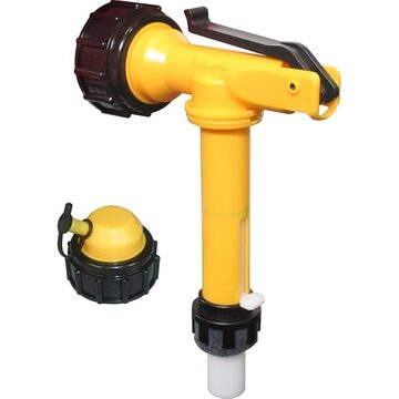 サンダイヤ・灯油タンク・オイルタンク・65L・KS2-70N・据置式・屋内用 