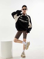 FMコンティニュース トレーナー UH00009