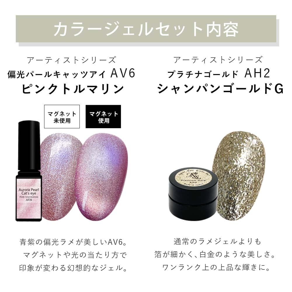 7378b9142926742ad60c358246f5c5