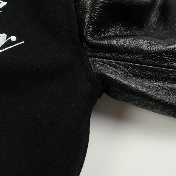 Size【S】 GOD SELECTION XXX ゴッド セレクション トリプル Size【S】 GOD SELECTION XXX ゴッド セレクション トリプル