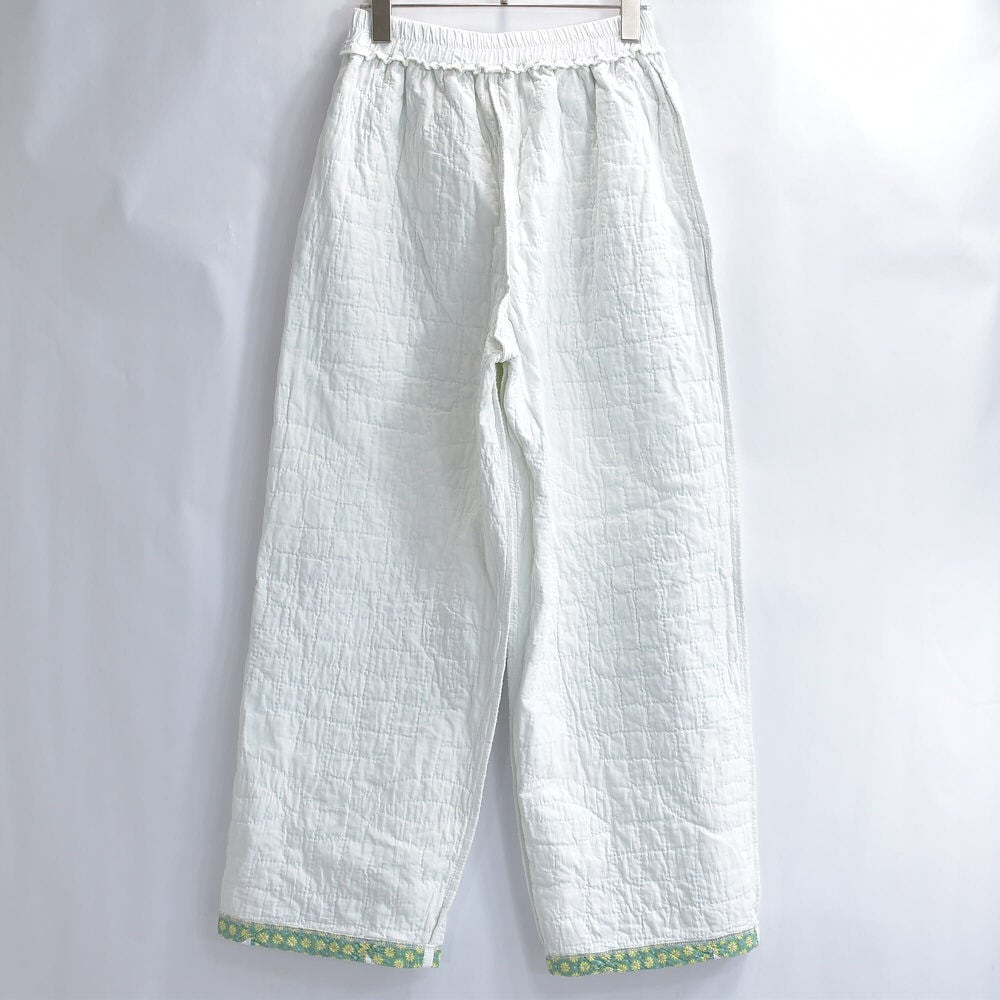 Remake リメイク ハンドメイド デザイン パッチワーク キルト