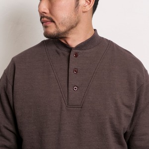 Arthur【アーサー】・837M-669C・C/#39 Brown